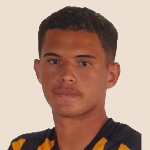 José Ramon da Costa Silva