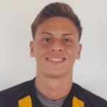 Lyniker Thiago Souza Santos