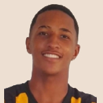 Matheus Santos de Oliveira