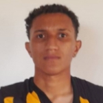 Kauê Diogo Lima do Nascimento