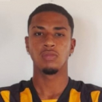 Caio Vinícius Augusto Santos