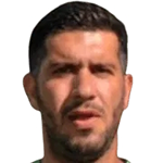 Panagiotis Plemmenos