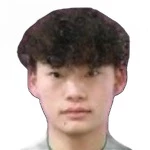 Yan Li Yan Li