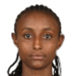 Nigist Hailu Nigist Hailu