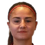 صورة Svetlana Karagezyan