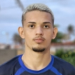 Orlando Abreu de Araujo Orlando Abreu de Araujo
