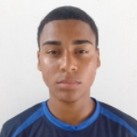 Nathan Lopes Borges Nathan Lopes Borges