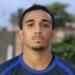 Luiz Felippi dos Santos Tavares Luiz Felippi dos Santos Tavares