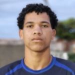 Henrique Porto de Abreu da Silva Henrique Porto de Abreu da Silva