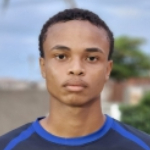 Pedro Nicolas Santos do Nascimento Pedro Nicolas Santos do Nascimento