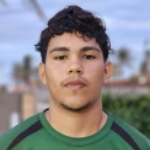 Francisco Edney de Araujo Rodrigues Francisco Edney de Araujo Rodrigues