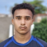 Jose Richarlisson dos Santos Pereira Jose Richarlisson dos Santos Pereira