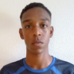 Caio Bruno Pereira dos Santos Caio Bruno Pereira dos Santos