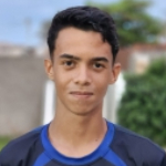 Joao Henrique de Paiva Rocha Santos Joao Henrique de Paiva Rocha Santos