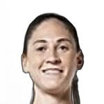 Rachel Steinschneider