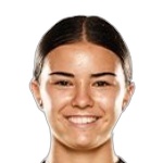 Naomi Luyet Naomi Luyet