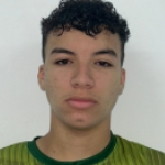 Romulo Siebra Pereira Cabral