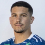 Murilo Murilo