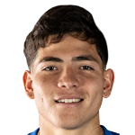César Velázquez César Velázquez
