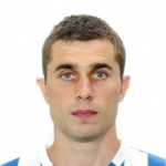 Vyacheslav Verushkin Vyacheslav Verushkin