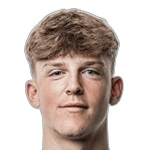 Mads Rasmussen Mads Rasmussen