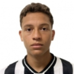 Felipe Leite Silva Fialho Santos Felipe Leite Silva Fialho Santos