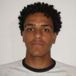 Lucas Gabriel Soares Santos Gomes