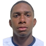 Kleverson Vinicius Souza dos Santos