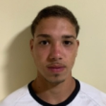 Kauan Pereira Fraga Rodrigues