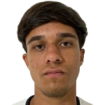 Saulo de Lima Nogueira Saulo de Lima Nogueira