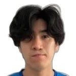 صورة Seimei Kimura