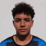 João Yanni Queiroz Silva João Yanni Queiroz Silva
