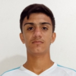 Kauã Nunes Teixeira Lopes Kauã Nunes Teixeira Lopes
