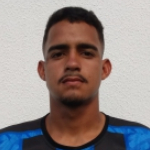 Michael da Silva Santos Michael da Silva Santos
