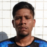 Kelson Alves da Silva Dantas Kelson Alves da Silva Dantas