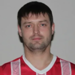 صورة Sergey Yuvenko