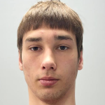 Artem Lomukhin Artem Lomukhin