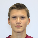 Vladislav Polyakov Vladislav Polyakov