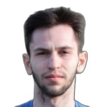 صورة Danila Shatalin