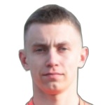 Anton Kruchinkin Anton Kruchinkin