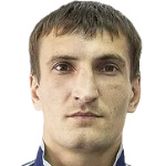 صورة Pavel Tomilin