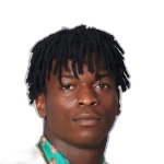 Nicholas Mwere Nicholas Mwere