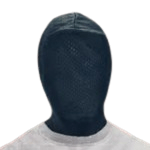 Mystery Player Mystery Player