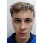 صورة Andrija Macanga