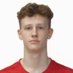 Maksim Dontsov Maksim Dontsov