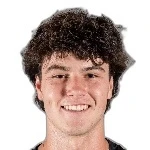 Mason Sullivan