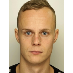 Reio Mändla Reio Mändla