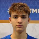 Petr Rudnitskiy Petr Rudnitskiy
