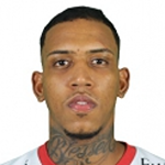 Diego Santana Rodrigues Diego Santana Rodrigues