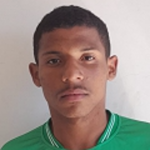 Maicon Douglas Souza Wilmar Maicon Douglas Souza Wilmar